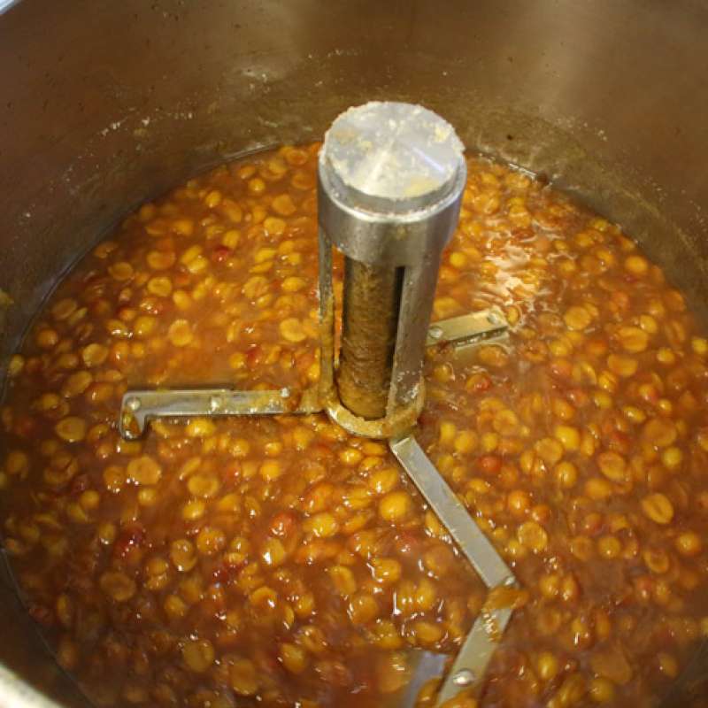 HORS_FRONTIERES-OTPS La Corbeille Lorraine