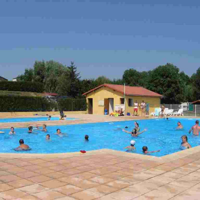 la tuillerie  Zone de loisirs de la Tuilerie