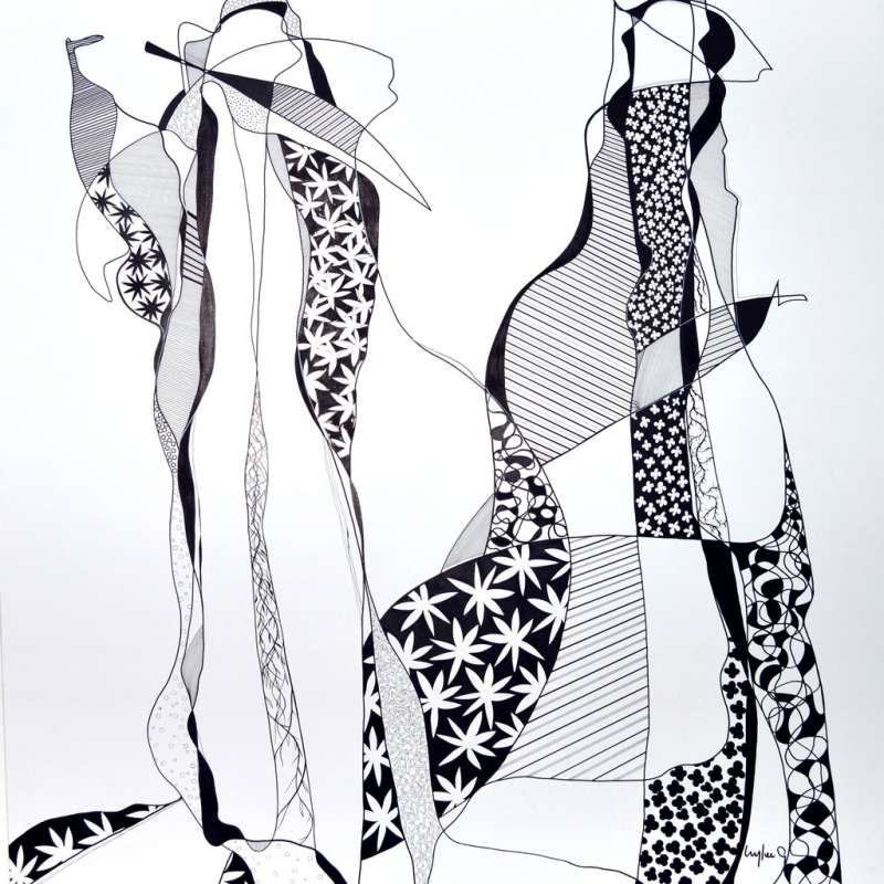 A_G_Lupfer Atelier Gilbert Lupfer