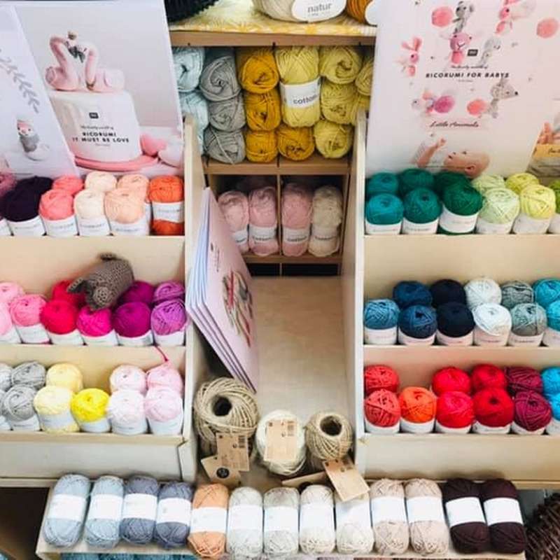 ©trois_ptits_points Trois p'tits points - mercerie