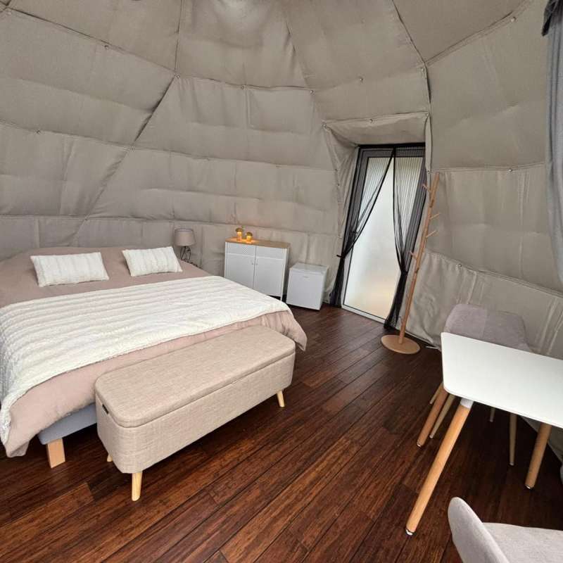 ©Fleur_de_lune Fleur de Lune-Bulle Ortance