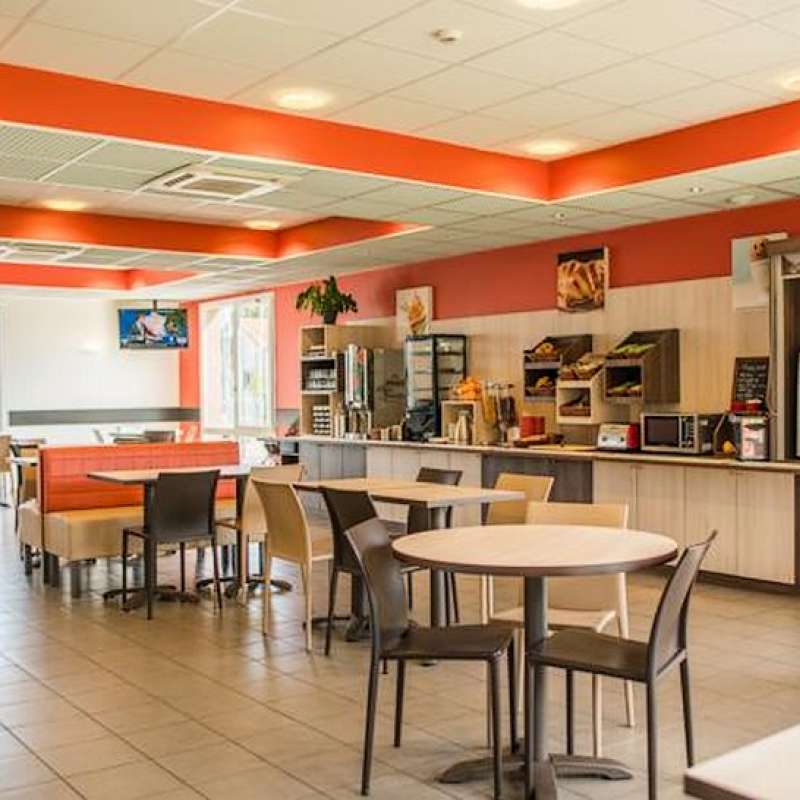 Ace Hotel Ace hôtel