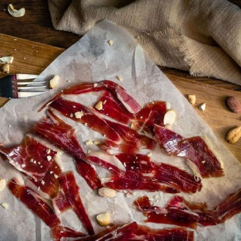 Facebook L'effet Boeuf  Restaurant L'effet boeuf