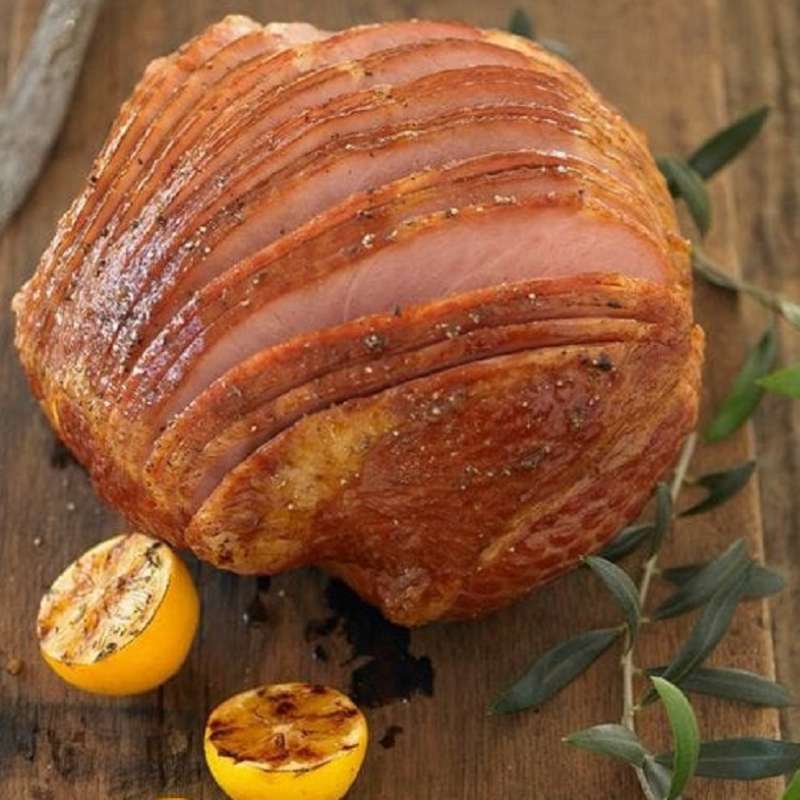 Facebook L'effet Boeuf  Restaurant L'effet boeuf