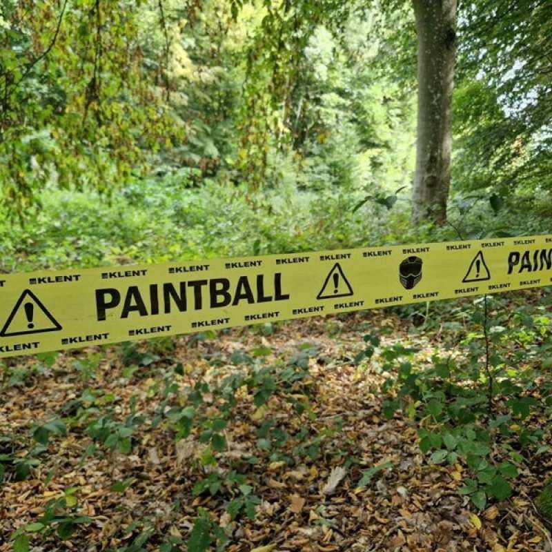 Paintball Morhange  Paintball de Morhange