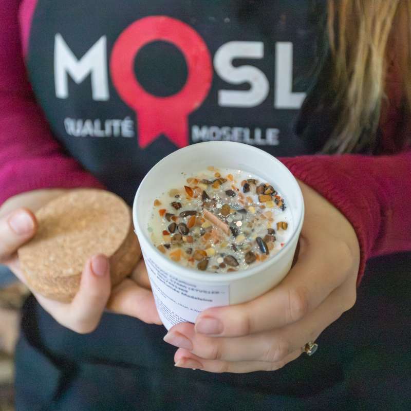 Studio 117 Fé'eryne créations