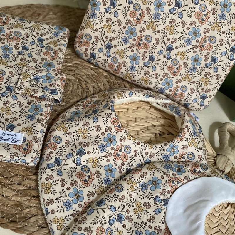 Facebook Monde Maud'Est Le Monde Maud'Est