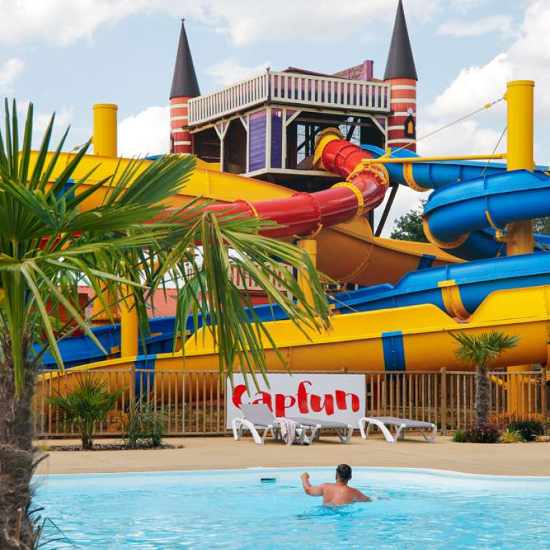 CTurpin-SarregueminesTourisme Camping Capfun palais de gaufrette