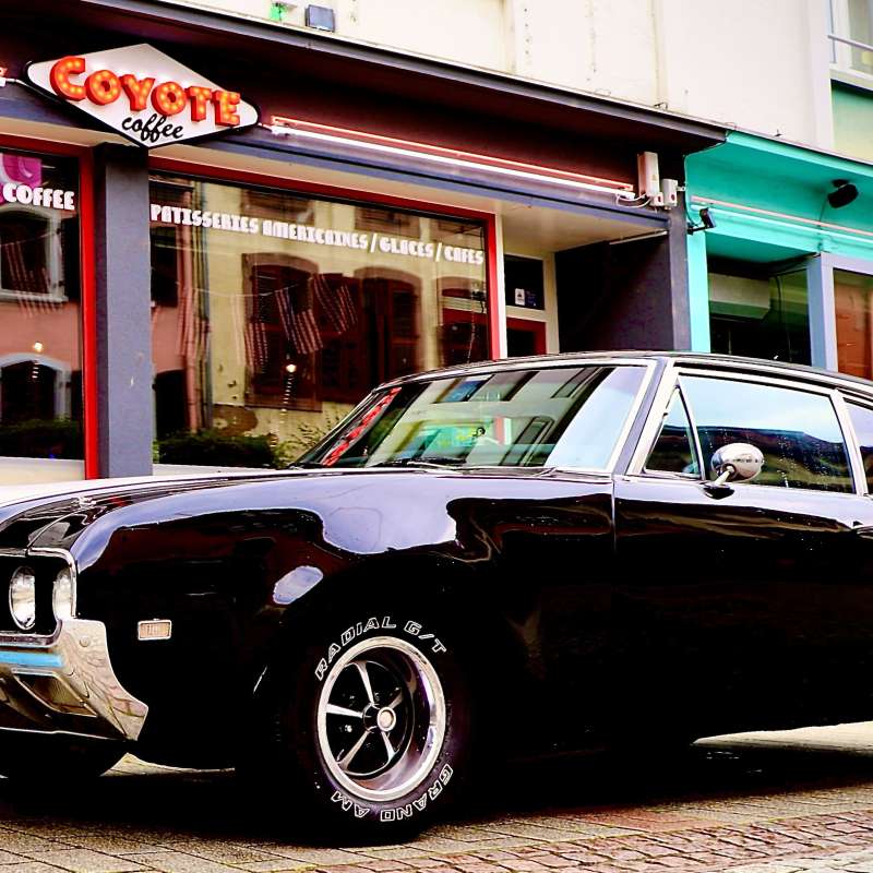 Arizona DinerArizona Diner  Restaurant arizona diner