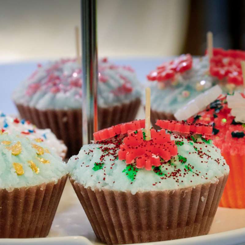 CTurpin - Sarreguemines Tourisme Arti'cat