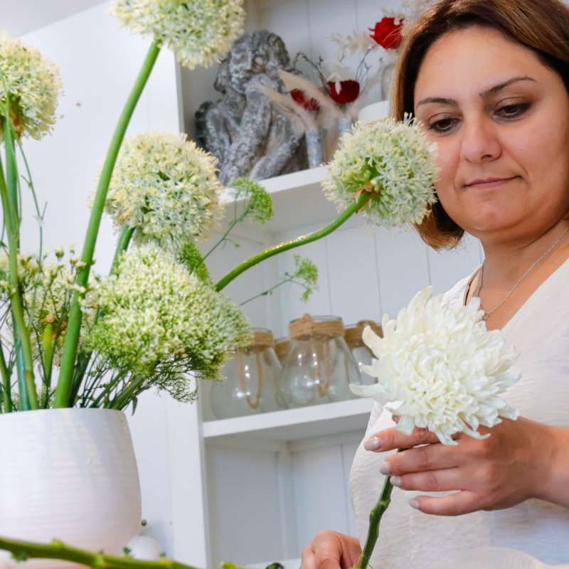 CTurpin Sarreguemines Tourisme  Juste une evidence