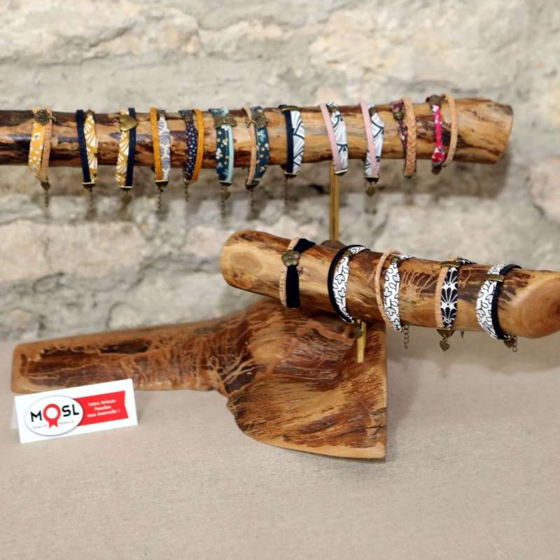 Ombres et lumières La petite mirabelle