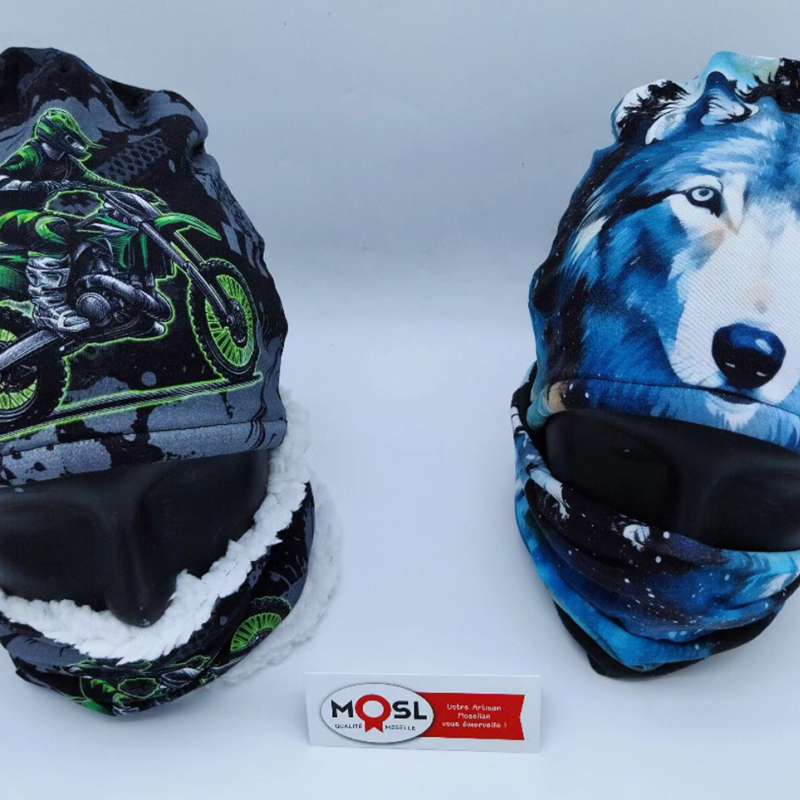 Lili la cousette Lili la cousette