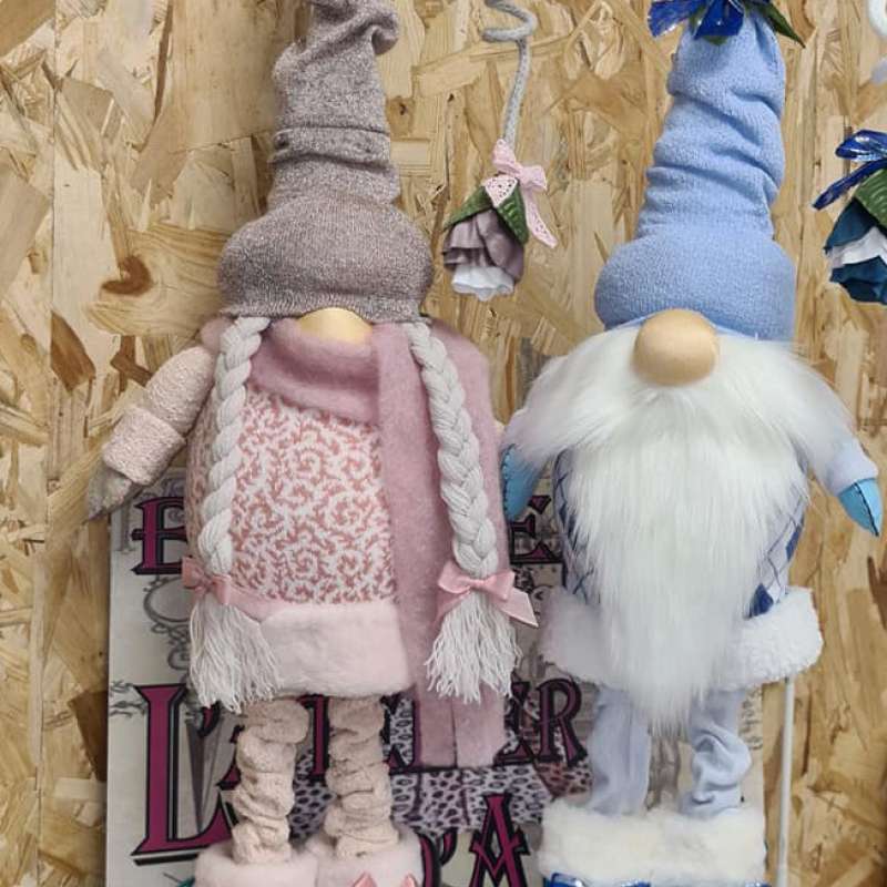 L'Atelier d'Adëlle  L'atelier d'adëlle