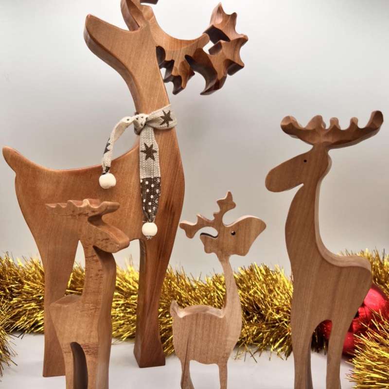 Décolobois  Décolobois