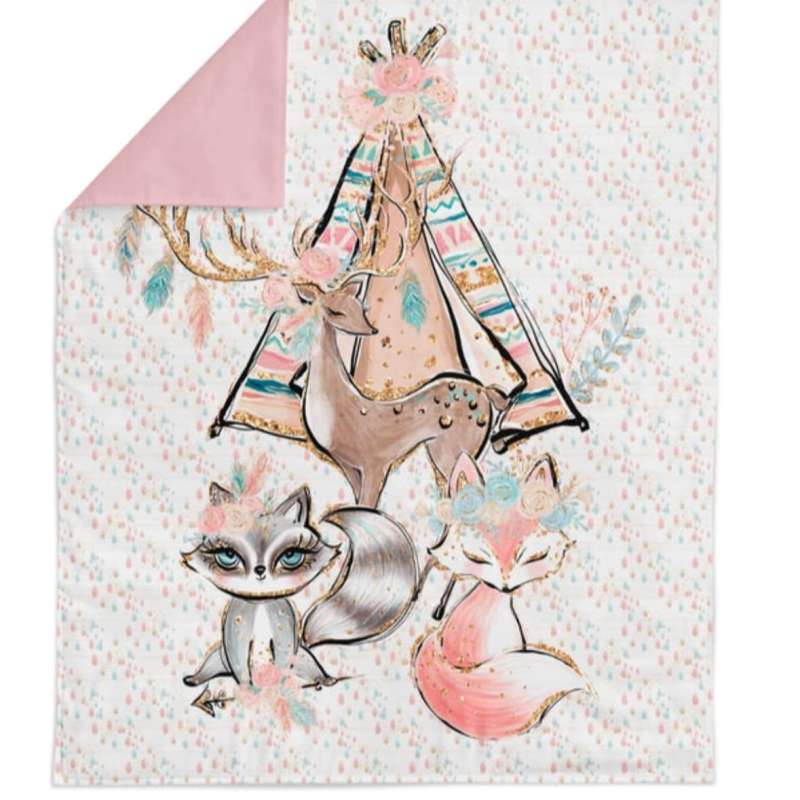 Céline Fluck  El crea framboise