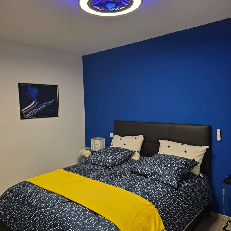 La Belle Étape Von La Belle Étape