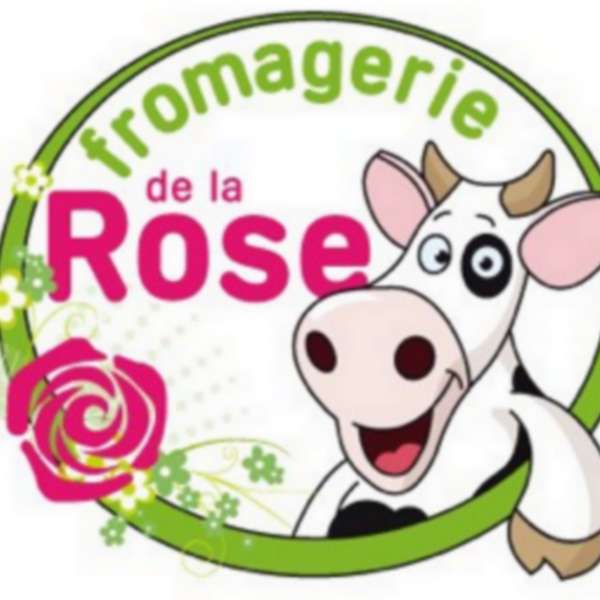 Ferme de la Rose
