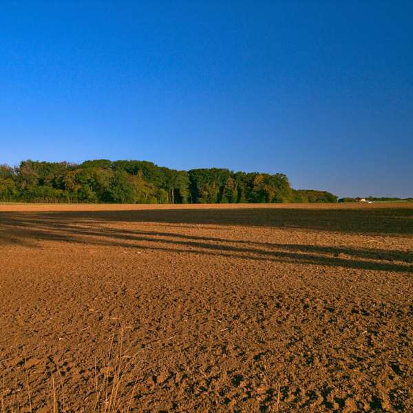 Munster - Sainte-Anne loop link