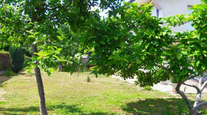 Chambres d'hôtes la bergerie