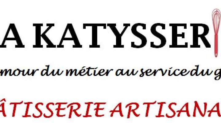 La Katysserie