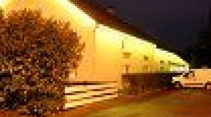 Hôtel Première Classe Metz nord