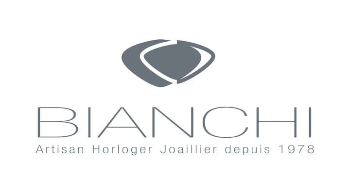 Manufacture Bianchi