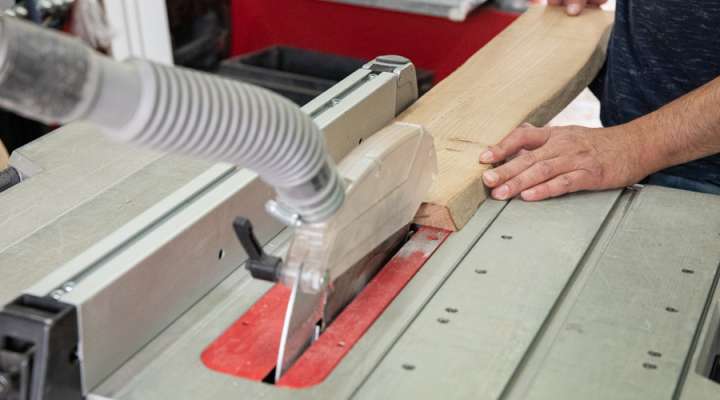 L’alchimie des matières