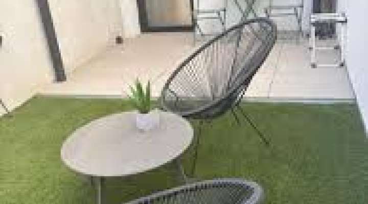 Gite Le chêne doré