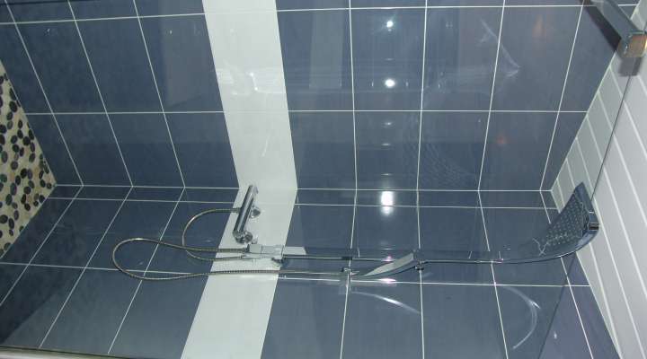 Holiday rental - Musée des Illusions