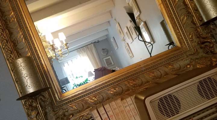 Guest house - Le clos du Verger