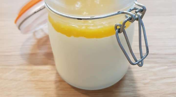 Pik assiette caterer