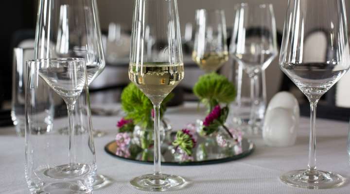 Hôtel-restaurant les tuileries