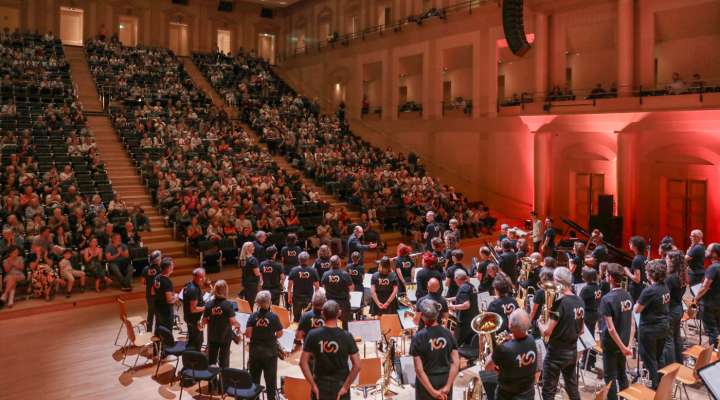 Arsenal Jean-Marie Rausch