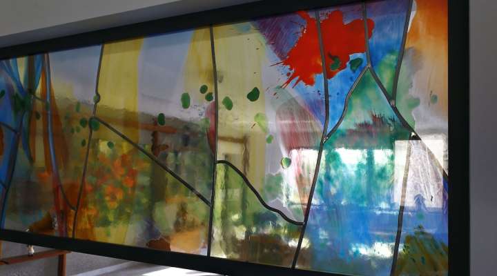 Ateliers Jean Salmon