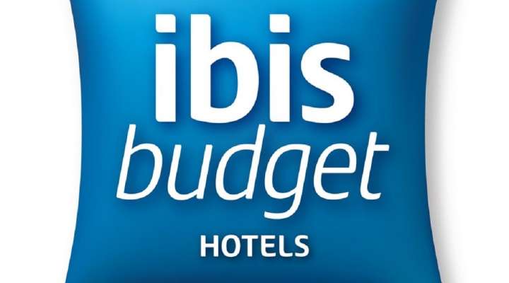 Hôtel Ibis Budget Metz Technopôle