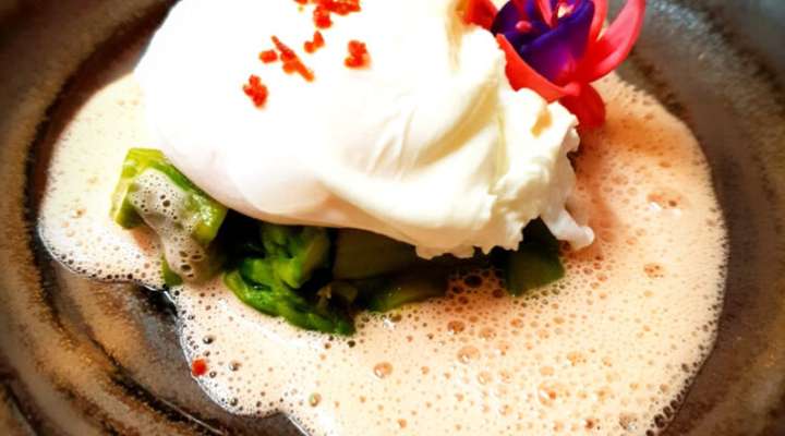 Restaurant 2'Moiselles