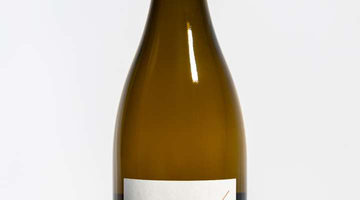 Domaine Enivrance