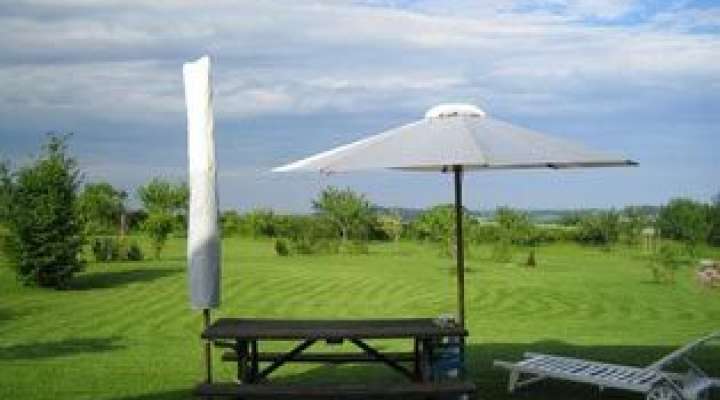 Chambre d'hôtes le petit Flo