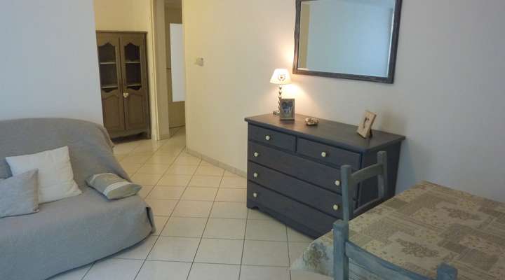 Florence guest house