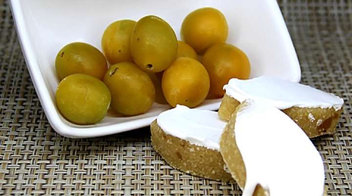 Confiserie chocolaterie Douceurs