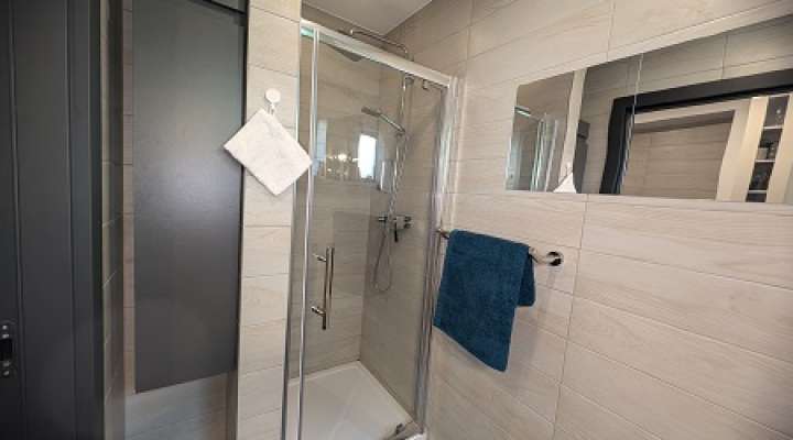 Meublé de tourisme - Chemin des Vignerons