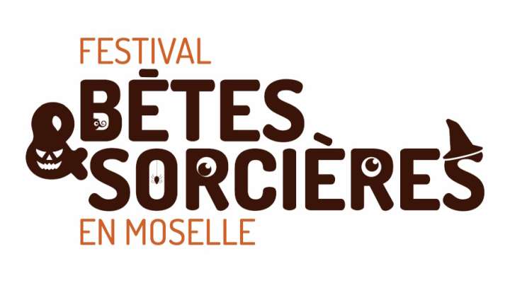 Visite guidée de Metz - Sorcières d'antan et d'aujourd'hui