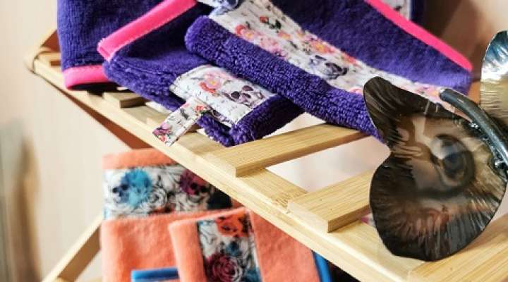 L'Essence des Rêves