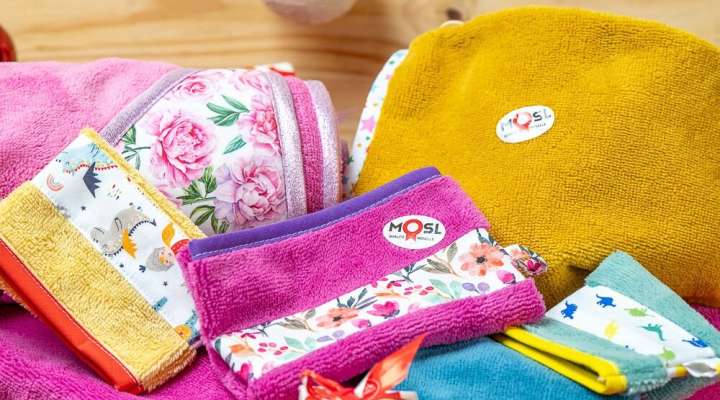 L'Essence des Rêves