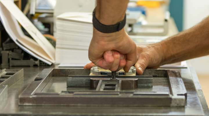 Les vedettes - Maison Madame Editions