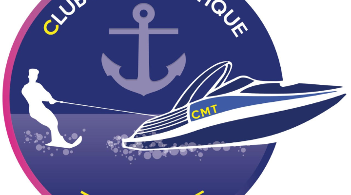 Club motonautique de Thionville