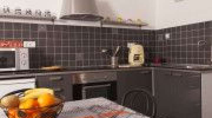 Les gîtes de l'Alzette Céline