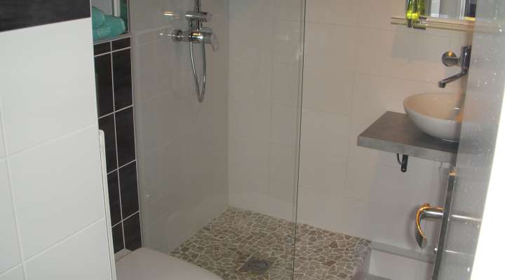 Furnished Liberation