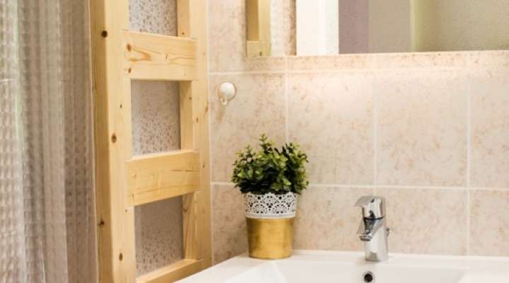 Gîte frontalier de la Tuilerie